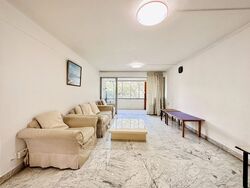Blk 171 Ang Mo Kio Avenue 4 (Ang Mo Kio), HDB 5 Rooms #399827231